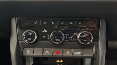 Skoda Karoq 1.0 TSI SE L 5dr DSG Petrol Estate